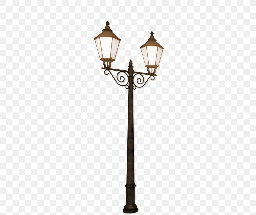 Street Light Lamp Light Fixture Candlestick, PNG, 450x688px, Street Light, Candle, Candle Holder, Candlestick, Ceiling Download Free