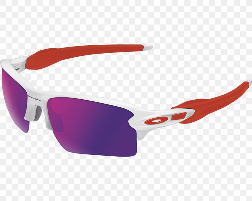 Sunglasses Oakley Flak 2.0 XL Oakley, Inc., PNG, 1000x800px, Sunglasses, Clothing, Clothing Accessories, Cycling, Eyewear Download Free