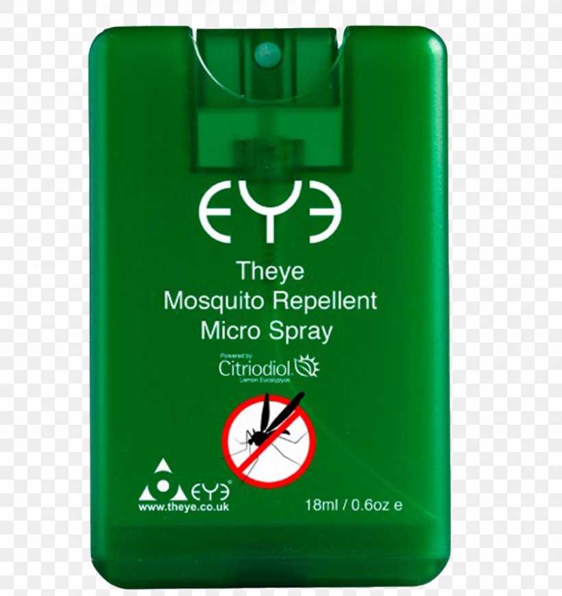 Sunscreen Mosquito Household Insect Repellents Factor De Protección Solar, PNG, 900x955px, Sunscreen, Cream, Grass, Green, Hand Sanitizer Download Free