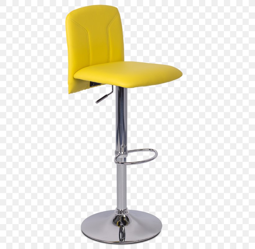 Table Chair Bar Stool Furniture, PNG, 800x800px, Table, Bar, Bar Stool, Chair, Countertop Download Free