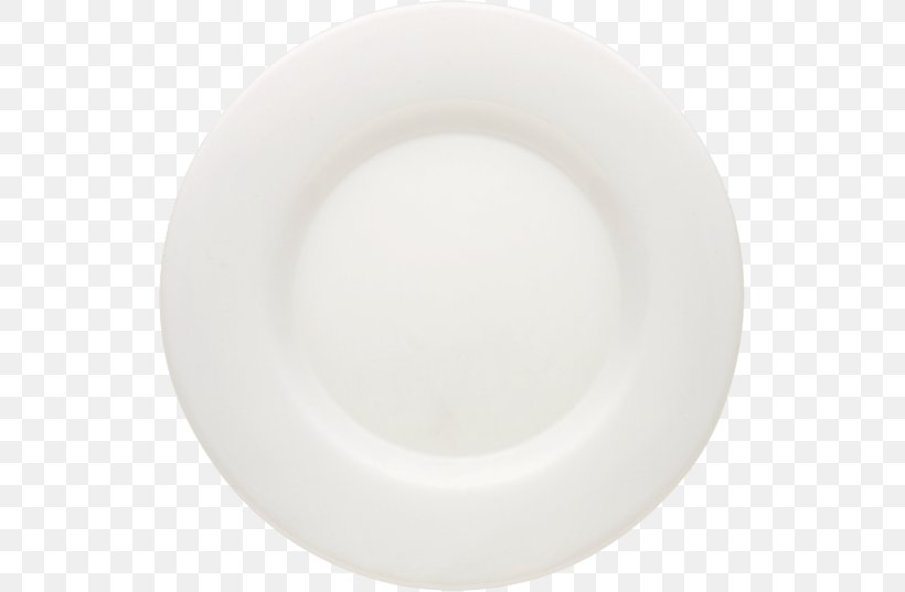 Tableware, PNG, 532x537px, Tableware, Dishware Download Free