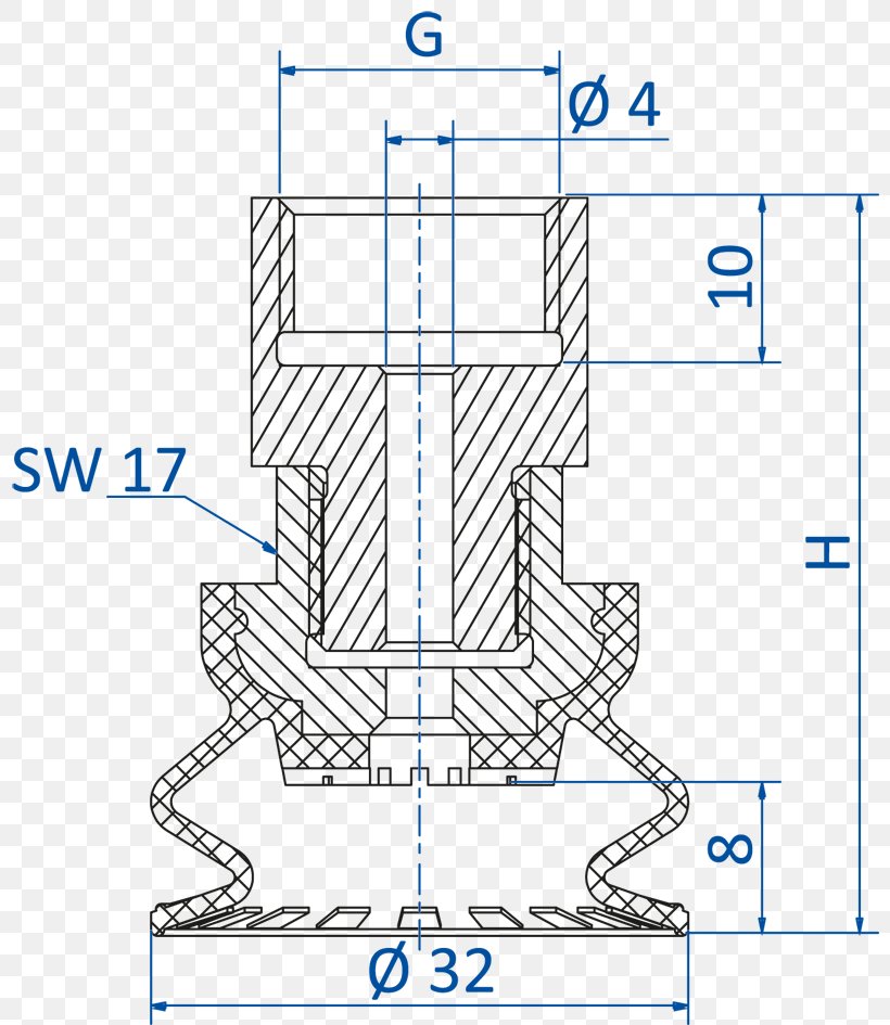 Technical Drawing Diagram Line, PNG, 800x945px, Technical Drawing, Area, Diagram, Drawing, Point Download Free