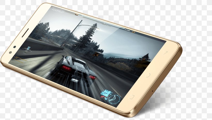 Telefon Mobile InnJoo Halo X Kostenlos Gold Wiko Bloom Inch Smartphone Android, PNG, 1403x798px, Wiko Bloom, Android, Computer Hardware, Computer Monitors, Electronics Download Free