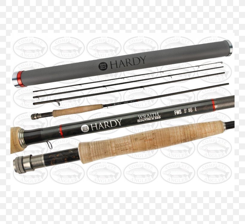 The Compleat Angler Fishing Rods Fly Fishing Surf Fishing, PNG, 750x750px, Compleat Angler, Angling, Fishing, Fishing Reels, Fishing Rods Download Free