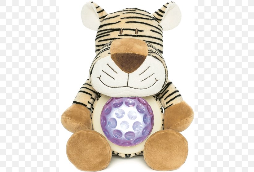 Tiger Nightlight Lion Lamp, PNG, 555x555px, Tiger, Animal, Baby Toys, Child, Danish Krone Download Free