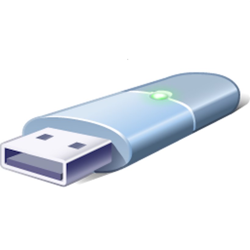 USB Flash Drives Hard Drives, PNG, 1024x1024px, Usb Flash Drives, Computer Hardware, Computer Software, Data Storage Device, Disk Storage Download Free