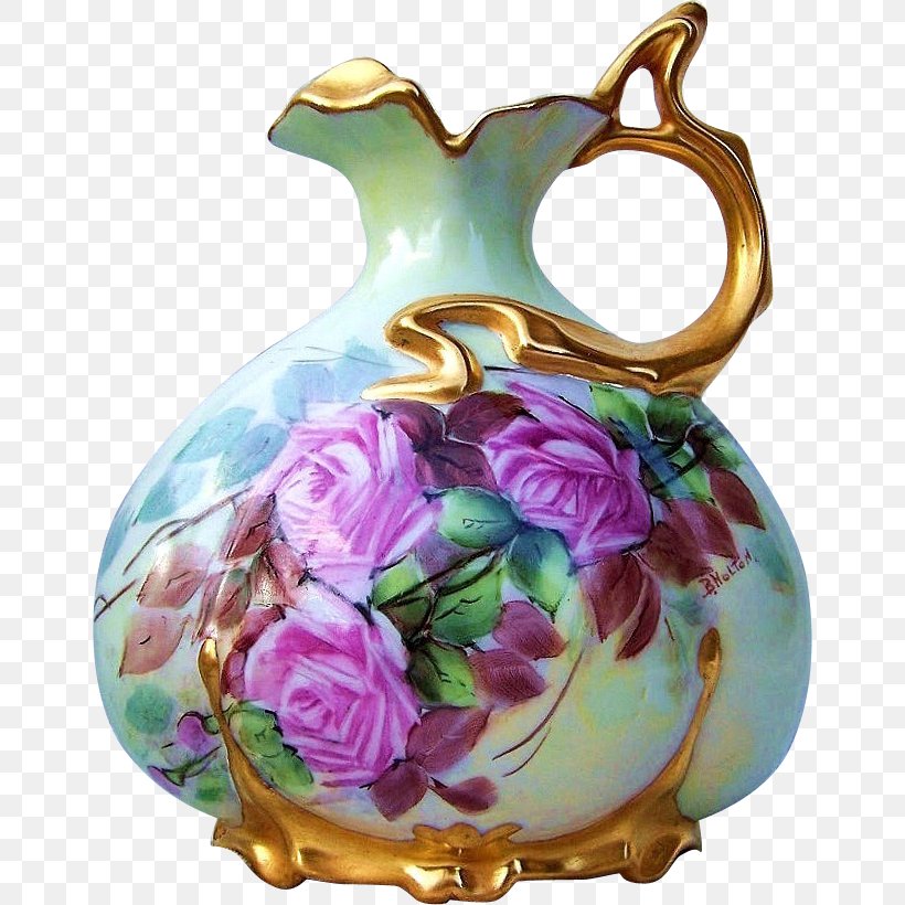 Vase Jug Ceramic Pitcher, PNG, 820x820px, Vase, Artifact, Ceramic, Jug, Pitcher Download Free