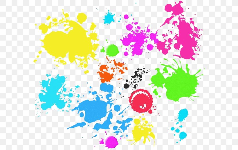 Visual Arts Painting, PNG, 600x518px, Art, Area, Artwork, Clip Art, Drawing Download Free