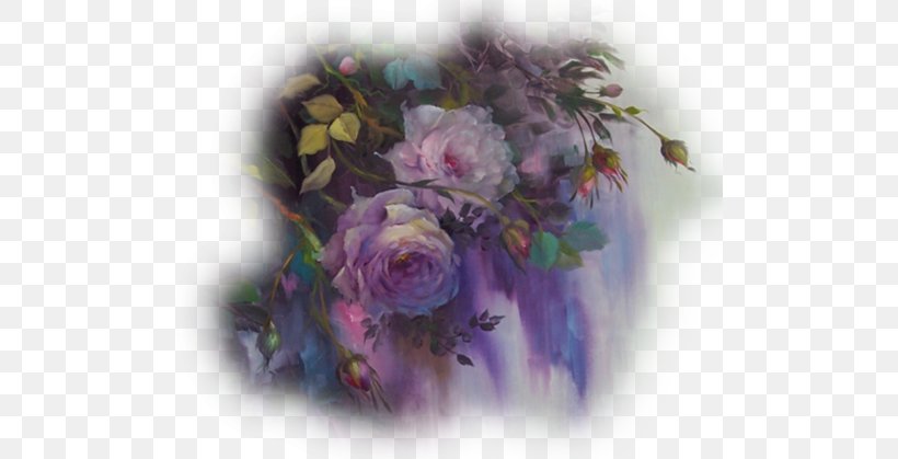 Watercolor Painting Oil Painting Painter Artist, PNG, 500x419px, Painting, Art, Art Museum, Artist, Cut Flowers Download Free