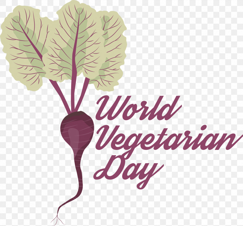World Vegetarian Day, PNG, 3000x2792px, World Vegetarian Day, Biology, Leaf, Meter, Plant Download Free