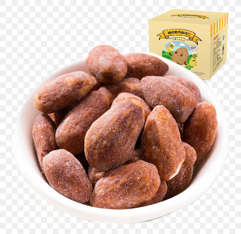 Almond Stinky Tofu Snack Nut Food, PNG, 792x798px, Almond, Almond Roca, Apricot, Apricot Kernel, Chocolate Download Free