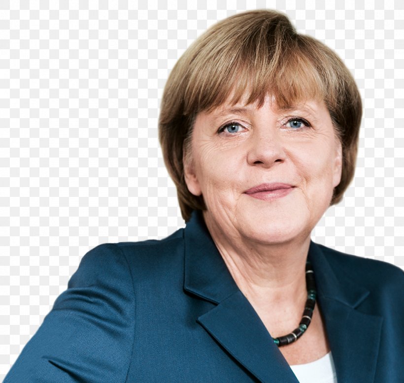 Angela Merkel Chancellor Of Germany German Federal Election, 2009 Christian Democratic Union, PNG, 933x886px, Angela Merkel, Bundestag, Business, Businessperson, Cducsu Download Free