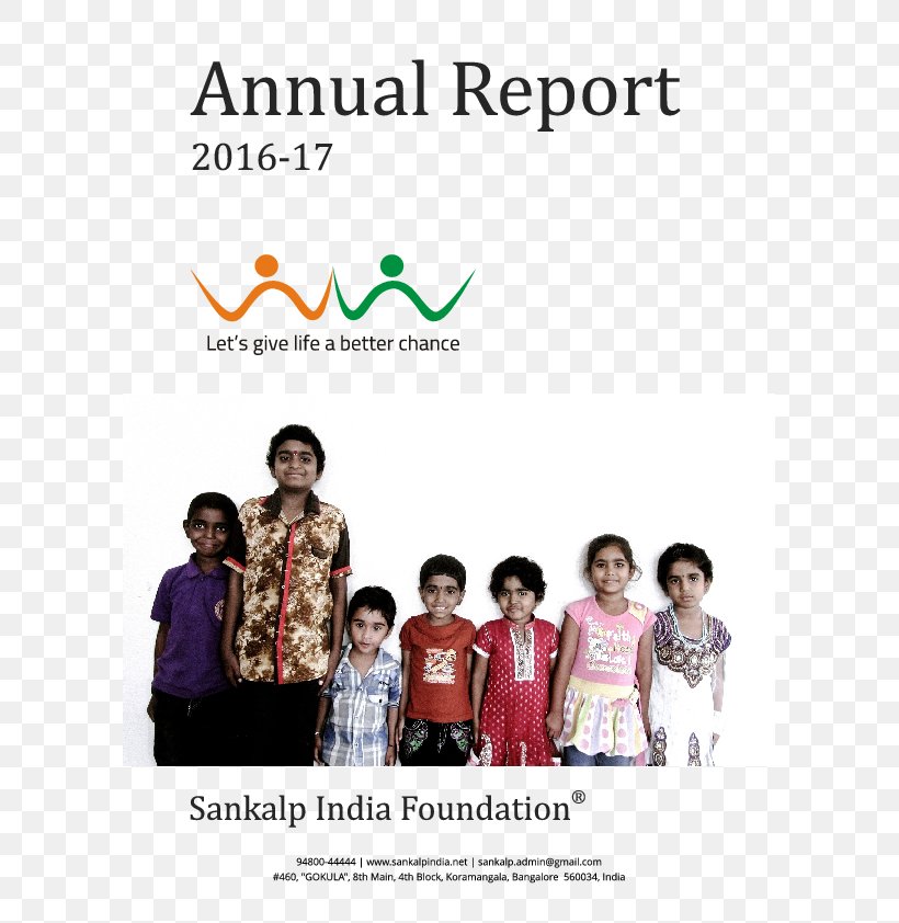 Annual Report Sankalp India Foundation Email Advertising, PNG, 595x842px, Watercolor, Cartoon, Flower, Frame, Heart Download Free