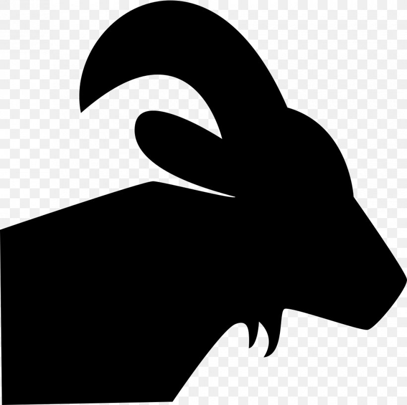 Aries Astrological Sign Zodiac Astrology Symbol, PNG, 980x977px, Aries, Aquarius, Astrological Sign, Astrological Symbols, Astrology Download Free