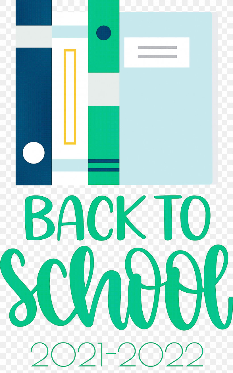 Back To School School, PNG, 1879x3000px, Back To School, Green, Logo, Number, School Download Free