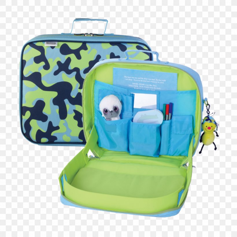 Backpack Travel Baggage Suitcase, PNG, 900x900px, Backpack, Bag, Baggage, Child, Electric Blue Download Free