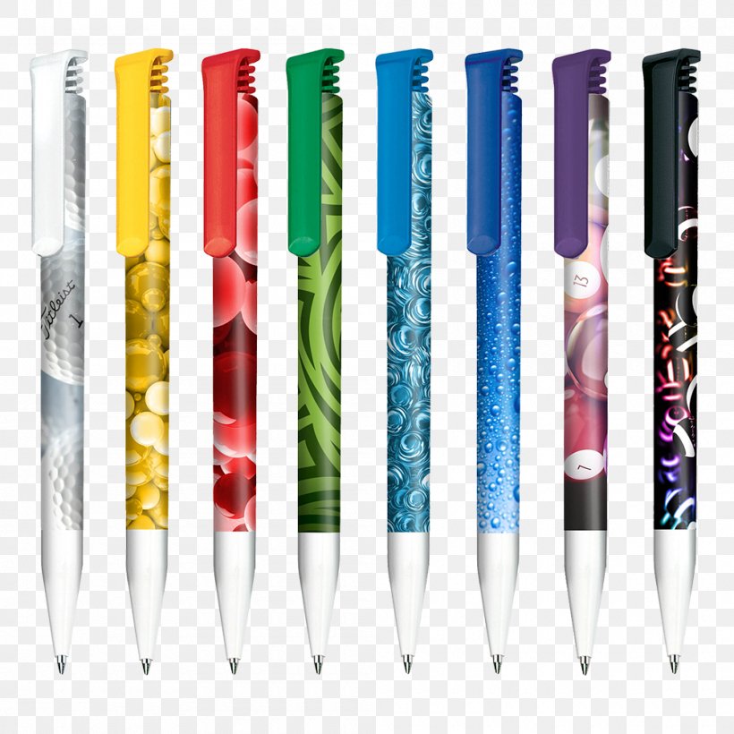 Ballpoint Pen Promotional Merchandise Counter Pen, PNG, 1000x1000px, Ballpoint Pen, Ball Pen, Brand, Cost, Counter Pen Download Free