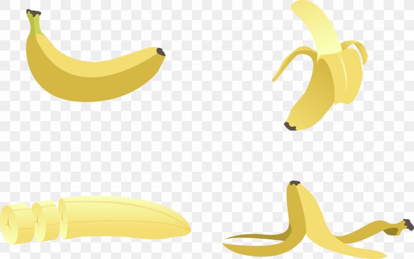 Banana Peel Banana Peel, PNG, 3609x2261px, Banana, Banana Family, Banana Peel, Food, Fruit Download Free
