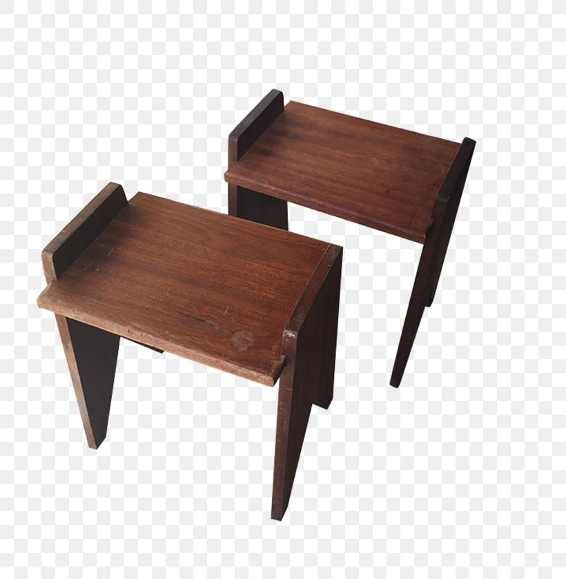 Bedside Tables 1950s Desk 5/10/2018 Wood, PNG, 800x838px, 2018, Bedside Tables, Desk, End Table, Furniture Download Free