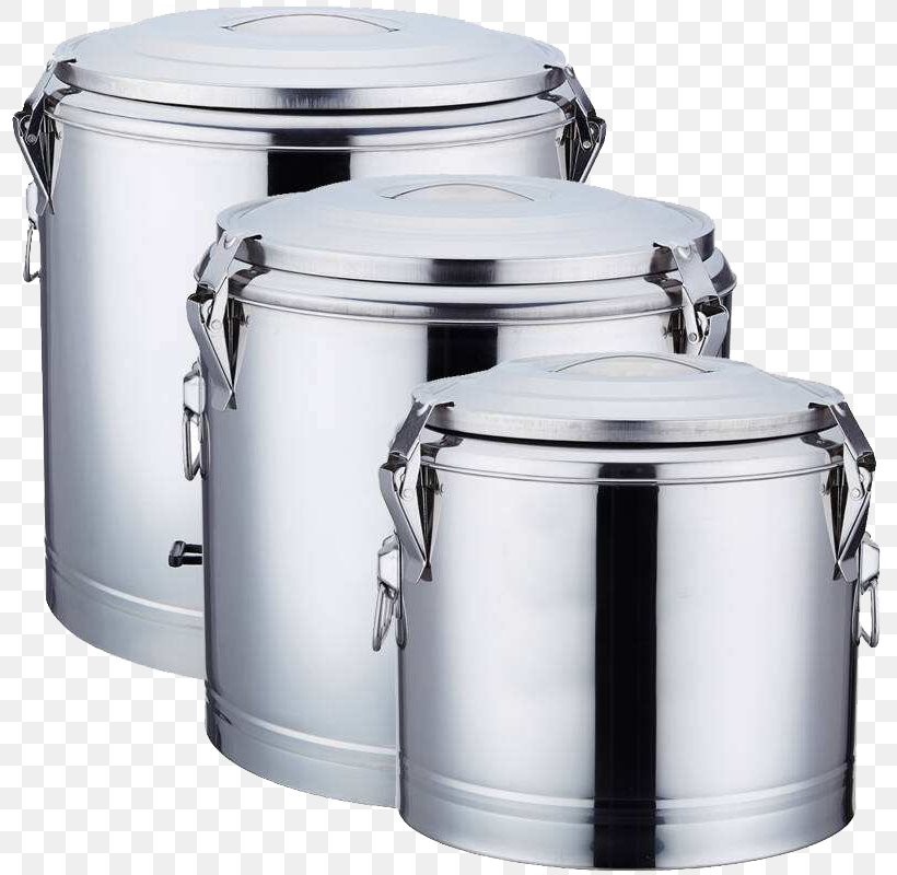 Bento Barrel Tap Bucket Stainless Steel, PNG, 800x800px, Bento, Barrel, Bucket, Cooked Rice, Cooking Download Free