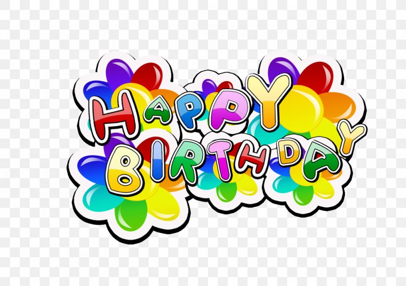 Birthday Cake Happy Birthday To You Clip Art, PNG, 1024x723px, Birthday ...