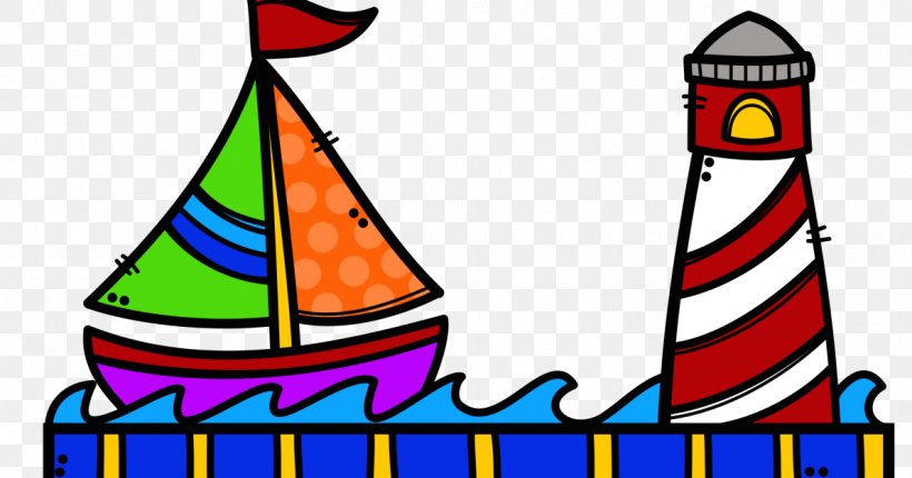 Boat Cartoon Recreation Clip Art, PNG, 1192x626px, Boat, Area, Art, Artwork, Cartoon Download Free