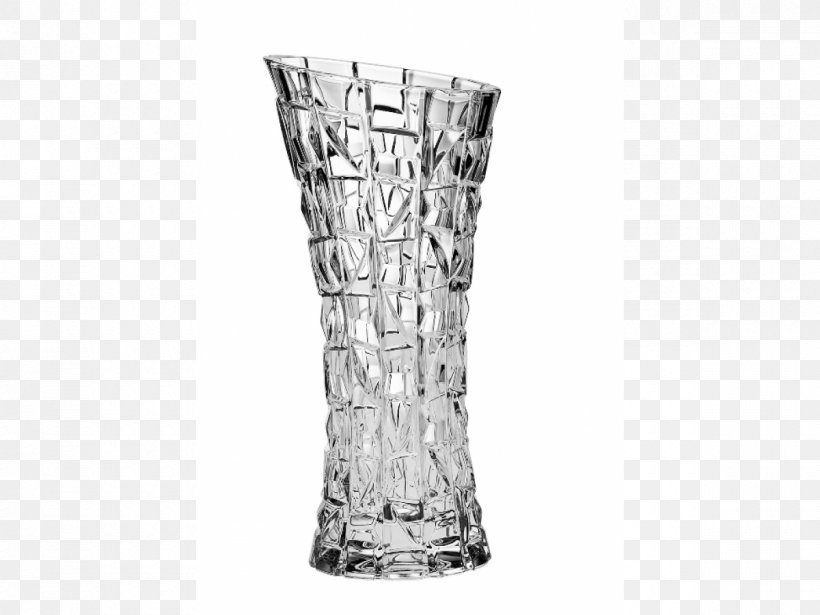 Bohemian Glass Lead Glass Vase Crystal, PNG, 1200x900px, Bohemian Glass, Artifact, Bowl, Candlestick, Ceramic Download Free