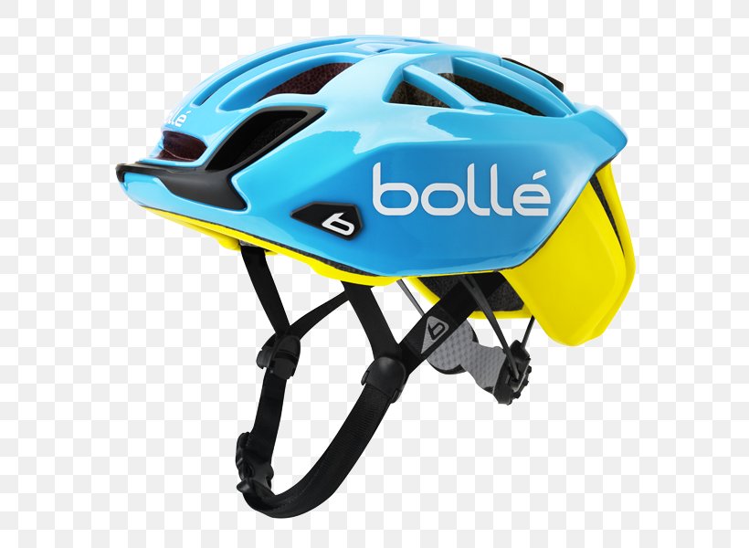 Bolle Adult The One Premium Road Cycling Helmet Bolle The One Road Standard Cycling Helmet Bicycle Helmets Bolle Adult The One Base Road Cycling Helmet, PNG, 600x600px, Bicycle Helmets, Baseball Equipment, Bicycle, Bicycle Clothing, Bicycle Helmet Download Free