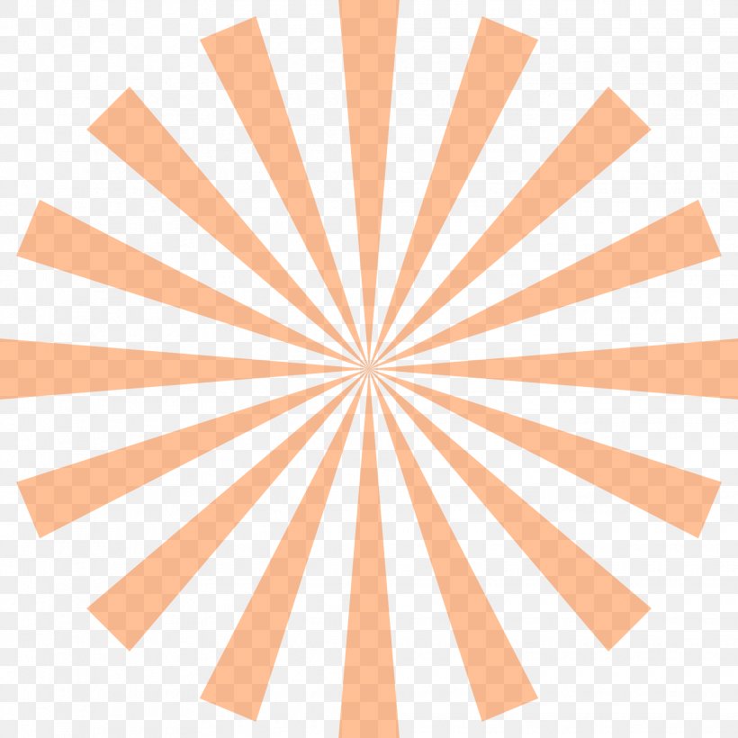 Brahma Kumaris Logo, PNG, 1930x1930px, Brahma Kumaris, Flat Design, Logo, Meditation, Orange Download Free