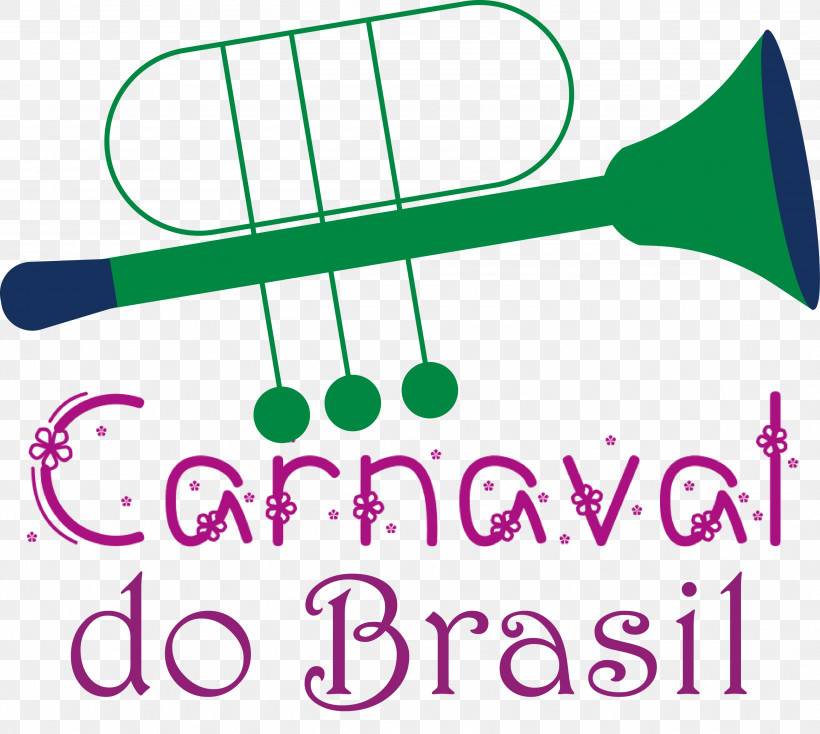 Brazilian Carnival Carnaval Do Brasil, PNG, 2999x2686px, Brazilian Carnival, Carnaval Do Brasil, Geometry, Line, Logo Download Free