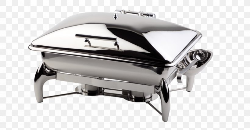 Buffet Chafing Dish .de Gastronorm Sizes, PNG, 1024x534px, Buffet, Automotive Exterior, Catering, Chafing Dish, Contact Grill Download Free