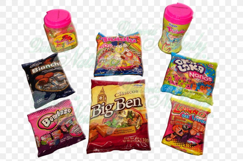 Candy Junk Food Food Additive Convenience Food Flavor, PNG, 900x600px, Candy, Confectionery, Convenience, Convenience Food, Flavor Download Free
