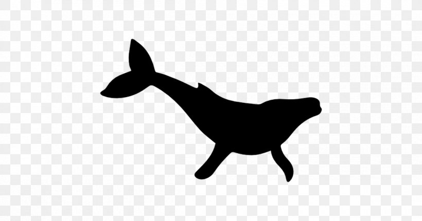 Cetacea Dog Clip Art, PNG, 1200x630px, Cetacea, Animal, Beluga Whale, Black, Black And White Download Free