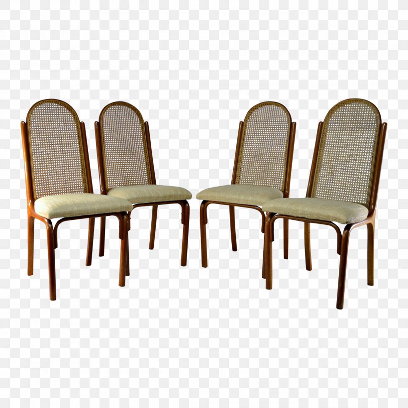 Chair Wood Garden Furniture, PNG, 2184x2184px, Chair, Furniture, Garden Furniture, Outdoor Furniture, Table Download Free
