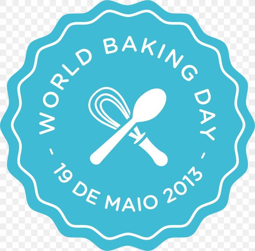 Cheesecake Baking Recipe Torte, PNG, 1600x1580px, Cake, Aqua, Area, Baking, Blue Download Free