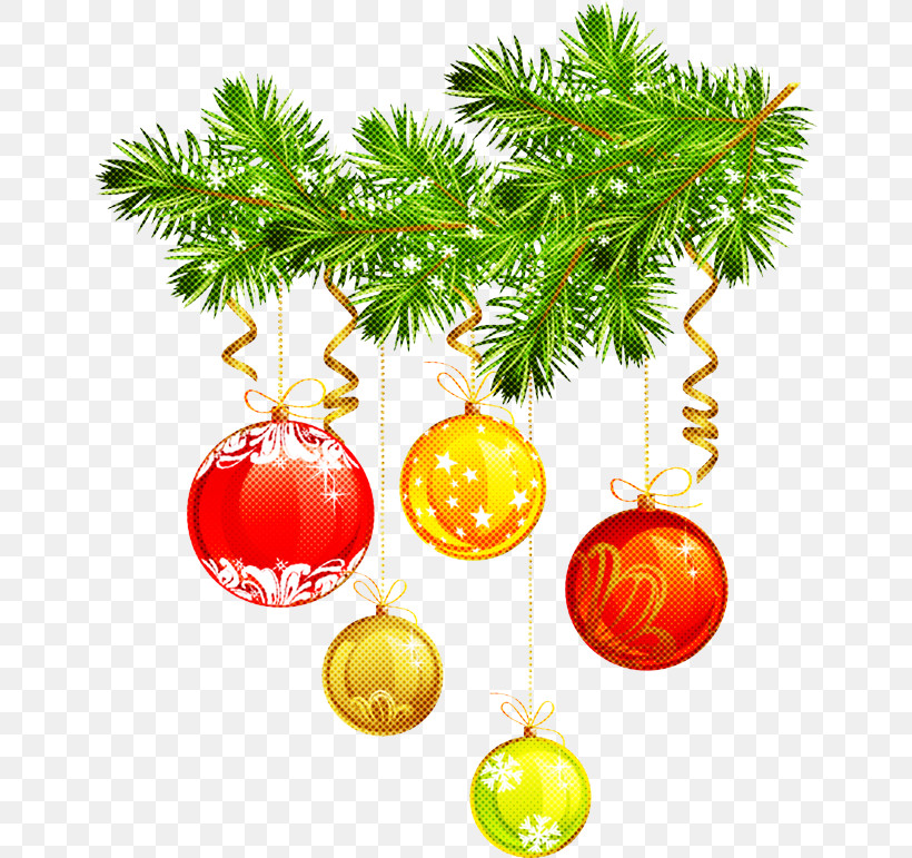 Christmas Tree, PNG, 650x771px, Christmas Tree, Arecales, Branch, Christmas, Christmas Decoration Download Free