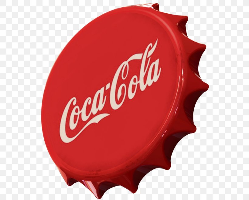 Coca-Cola Diet Coke Fizzy Drinks Fanta, PNG, 568x660px, Cocacola, Beverage Can, Caffeinefree Cocacola, Carbonated Soft Drinks, Coca Download Free