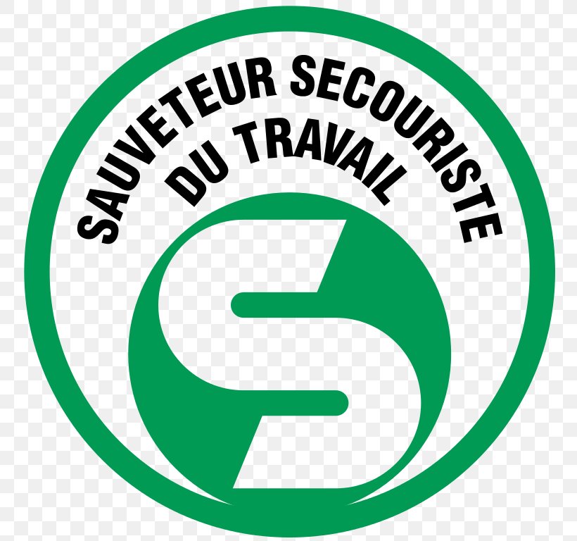 Code Du Travail Sauveteur Secouriste Du Travail Certified First Responder Secourisme Biktima, PNG, 768x768px, Code Du Travail, Accident, Area, Ball, Berufsausbildung Download Free