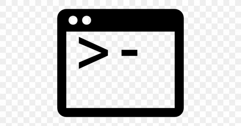 Command-line Interface Computer Software Installation Angular, PNG, 1200x630px, Commandline Interface, Angular, Area, Bash, Black Download Free