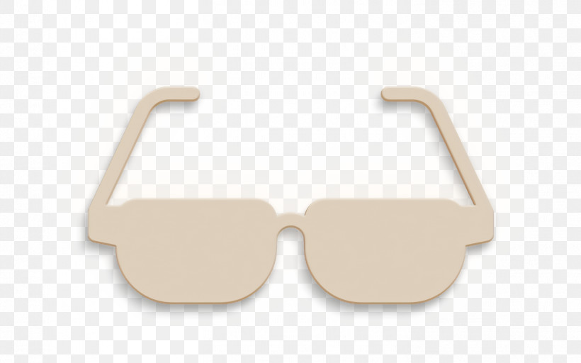 E-Learning Icon Google Glasses Icon, PNG, 1466x916px, E Learning Icon, Angle, Beige, Geometry, Goggles Download Free