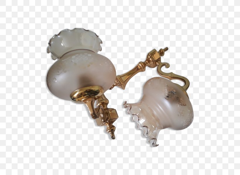 Earring Body Jewellery 01504 Silver, PNG, 600x600px, Earring, Body Jewellery, Body Jewelry, Brass, Earrings Download Free