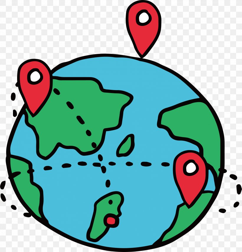 Earth Clip Art, PNG, 2786x2911px, Earth, Area, Artwork, Artworks, Cartoon Download Free