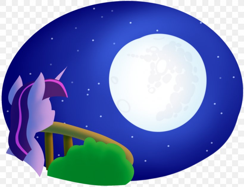Earth Drawing Desktop Wallpaper European Rabbit Moon, PNG, 1020x784px, Earth, Astronomical Object, Atmosphere, Benda Langit, Cartoon Download Free