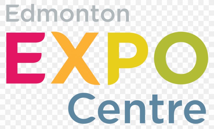 Edmonton Expo Centre Northlands Coliseum Convention Center Conference Centre, PNG, 1024x617px, Northlands Coliseum, Area, Brand, Canada, Conference Centre Download Free