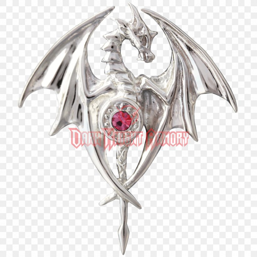 Fantasy Dragon Charms & Pendants Goddess Jewellery, PNG, 850x850px, Fantasy, Anne Stokes, Artist, Body Jewelry, Brooch Download Free