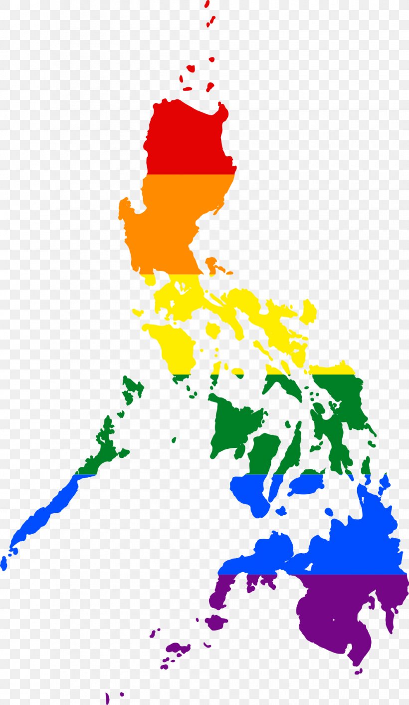 Flag Of The Philippines Vector Map, PNG, 992x1709px, Philippines, Area, Art, Artwork, Blank Map Download Free