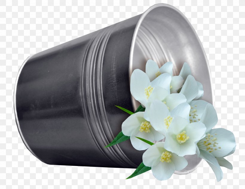 Flower Clip Art, PNG, 2000x1545px, Flower, Bucket, Flower Bouquet, Photography, Plant Download Free