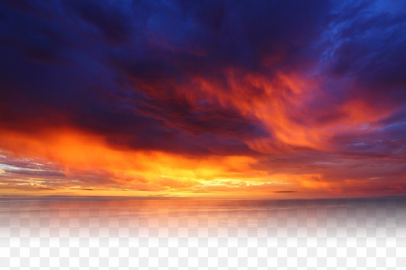 Golden Clouds, PNG, 1920x1280px, Sky, Afterglow, Atmosphere, Calm, Cloud Download Free