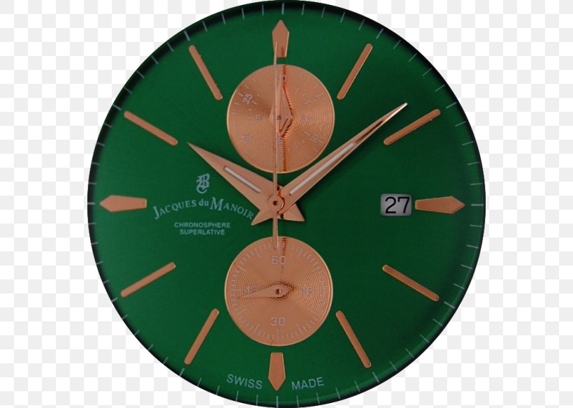 Green Clock, PNG, 570x584px, Green, Clock, Home Accessories, Wall Clock Download Free