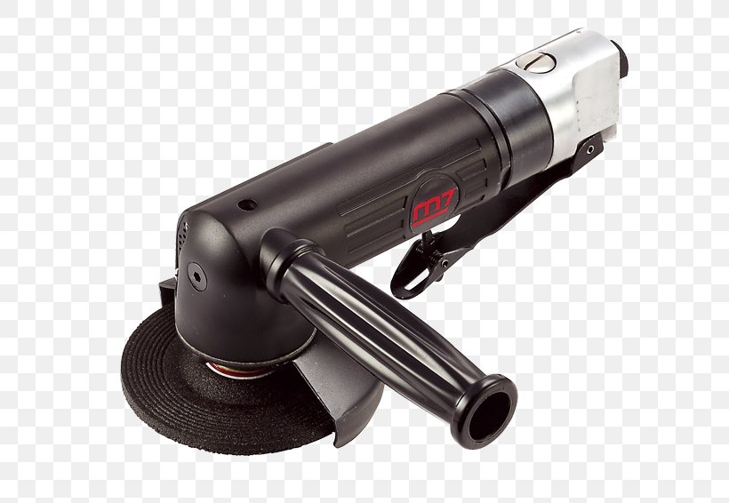 Grinders Angle Grinder Pneumatic Tool Die Grinder, PNG, 755x566px, Grinders, Angle Grinder, Die Grinder, Hardware, Impact Wrench Download Free